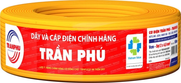 kiểm tra chứng nhận của dây diện kiểm tra chứng nhận của dây diện