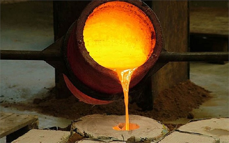 tái chế phế liệu nhôm tái chế phế liệu nhôm