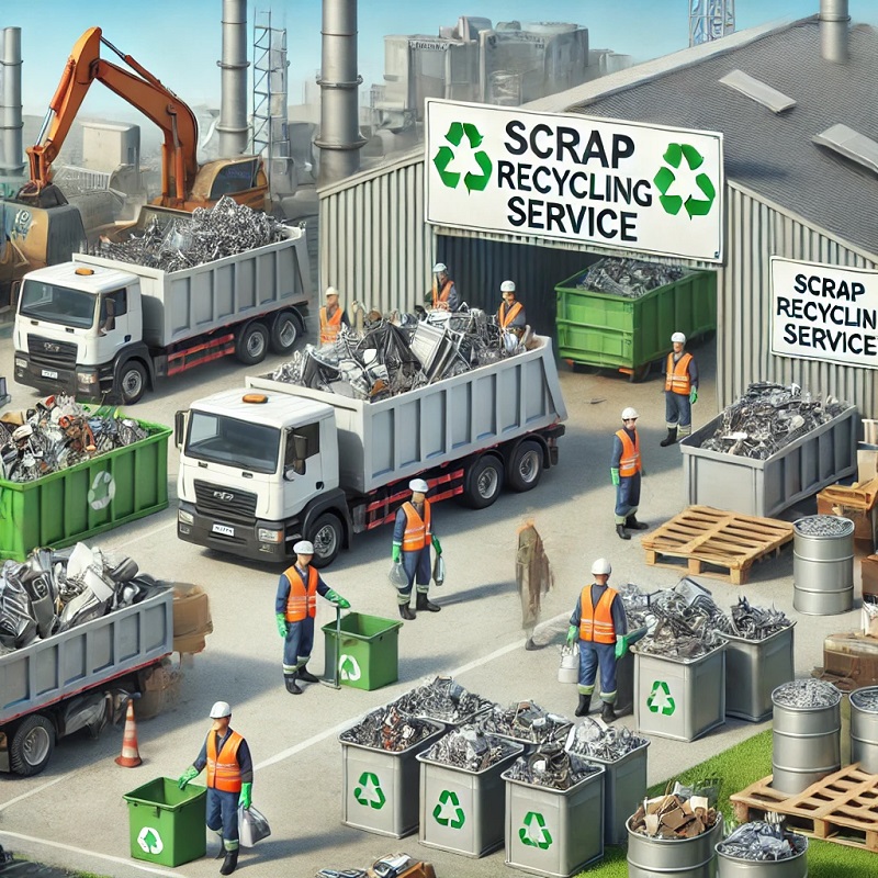 Bảng Giá Thu Mua Phế Liệu Tại Bà Rịa - Vũng Tàu Bảng Giá Thu Mua Phế Liệu Tại Bà Rịa - Vũng Tàu