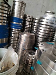 thu mua phế liệu inox giá cao tại đồng tháp